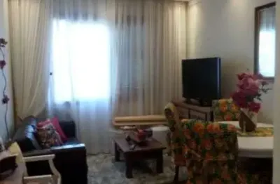 Apartamento para venda - 68.53m², 2 dormitórios, agronomia