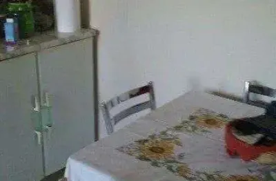 Apartamento para venda - 36.03m², 2 dormitórios, 1 vaga - vila nova