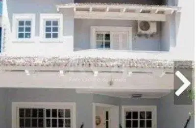 Sobrado para venda - 204m², 3 dormitórios, sendo 1 suites, 2 vagas - sarandi