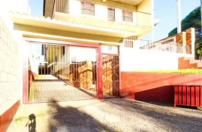 Predio para venda - 350m², 0 dormitórios, lomba do pinheiro
