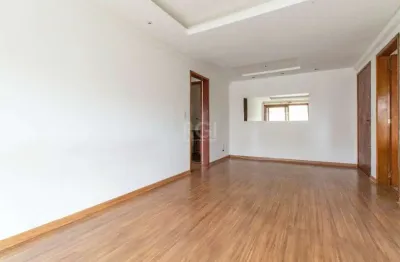 Apartamento para venda - 70m², 1 dormitório, 1 vaga - santo antonio