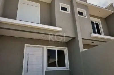 Sobrado para venda - 117m², 1 dormitório, sendo 1 suites, 2 vagas - mont serrat