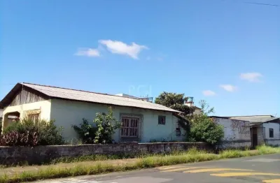 Terreno para venda - 0m², 0 dormitórios, vila regina