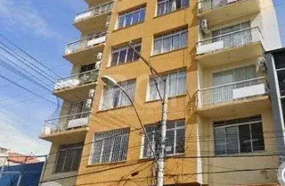 Conjunto/sala para venda - 21.57m², 0 dormitórios, são geraldo