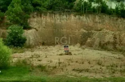 Terreno para venda - 225m², 0 dormitórios, aberta dos morros