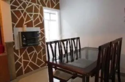 Apartamento para venda - 74m², 2 dormitórios, azenha