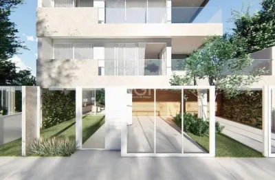 Garden para venda - 212m², 3 dormitórios, sendo 3 suites, 3 vagas - são joão