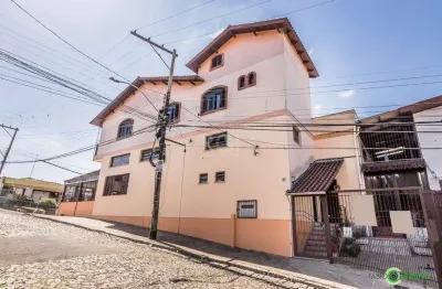 Apartamento para venda - 271.7m², 3 dormitórios, sendo 1 suites, 4 vagas - jardi