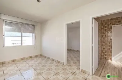Apartamento para venda - 43.55m², 1 dormitório, jardim sabará