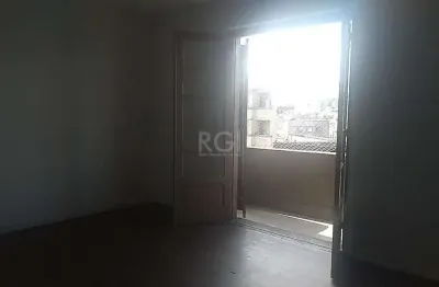 Apartamento para venda - 69m², 2 dormitórios, floresta