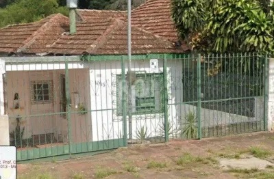 Terreno para venda - 0m², 0 dormitórios, teresópolis