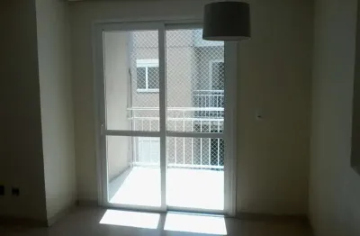 Apartamento 3 dormitórios à venda industrial novo hamburgo/rs