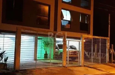 Apartamento 1 dormitórios à venda arroio teixeira capão da canoa/rs