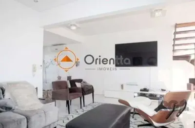 Apartamento com 3 quartos à venda na Avenida Mariland, 136, São João, Porto Alegre