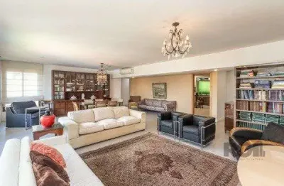 Apartamento de 3 dormitórios (sendo 3 suítes)bem localizado, no bairro auxiliado