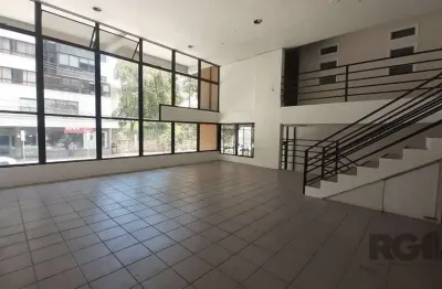 Ponto comercial à venda na Rua Pinheiro Machado, 1393, Centro, Caxias do Sul