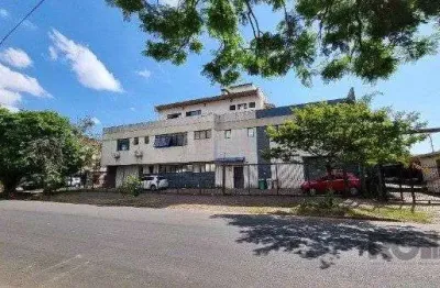 Prédio à venda na Avenida França, 1000, Navegantes, Porto Alegre
