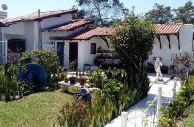 Casa 3 dormitórios à venda povoado de laranjeiras laguna/sc
