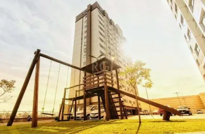 Apartamento 3 dormitórios à venda igra sul torres/rs