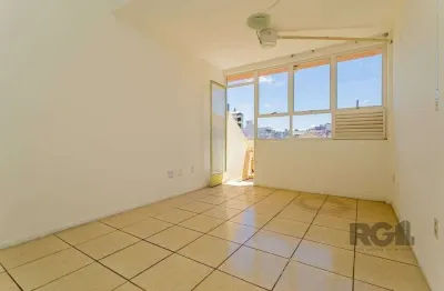 Sala/conjunto comercial à venda avenida bento gonçalves no bairro partenon