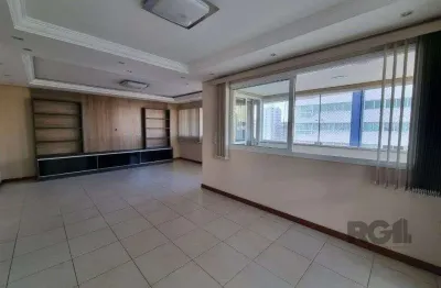 Apartamento 3 dormitórios à venda praia grande torres/rs