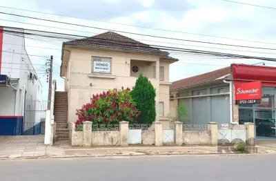 Apartamento 3 dormitórios à venda marina cachoeira do sul/rs