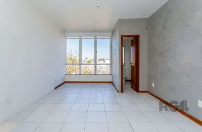 Sala comercial à venda na Rua Félix da Cunha, 224, Floresta, Porto Alegre