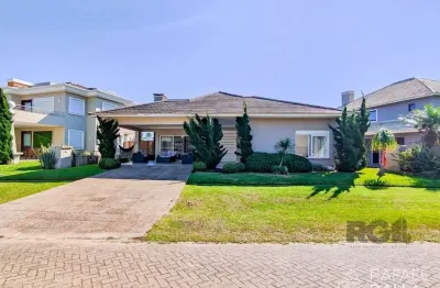 Casa em condomínio 4 dormitórios à venda atlântida sul xangri-lá/rs