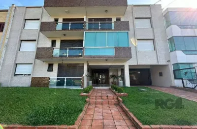 Apartamento 2 dormitórios à venda centro xangri-lá/rs