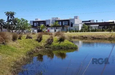 Apartamento 2 dormitórios à venda atlântida xangri-lá/rs