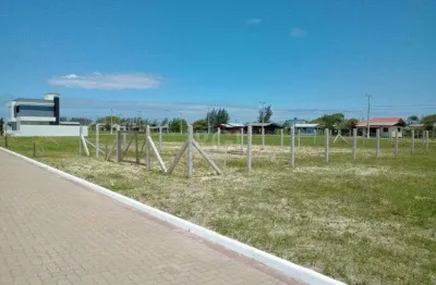 Terreno à venda na Rua Interpraias Sul, 01, Praia de Bom Jesus, Arroio do Sal