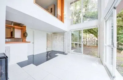 Casa à venda com 2 quartos, 255m² rua coronel gomes de carvalho, sétimo céu, por