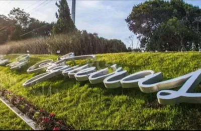 Terreno à venda na Rua Dos Aracas, 300, Centro, Passo de Torres