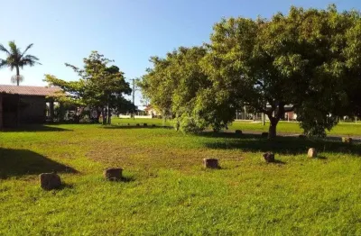 Terreno à venda balneário atlântico arroio do sal/rs