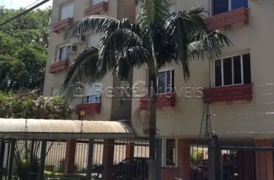 Cobertura 2 dormitórios à venda teresópolis porto alegre/rs