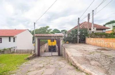 Casa 2 dormitórios à venda bom jesus porto alegre/rs