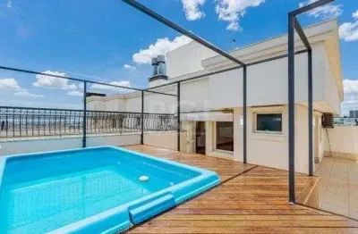 Apartamento à venda em higienópolis com 236 m², 3 quartos, 1 suíte e 3 vagas.