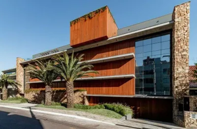 Apartamento 3 dormitórios à venda prainha torres/rs