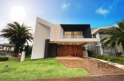 Casa em condomínio 5 dormitórios à venda atlântida sul xangri-lá/rs