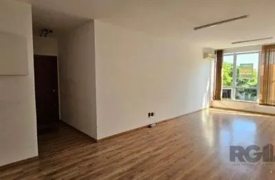 Sala comercial à venda na Rua Félix da Cunha, 224, Floresta, Porto Alegre