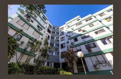 Apartamento 2 dormitórios à venda nonoai porto alegre/rs