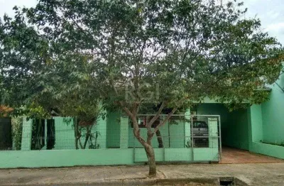 Casa para venda - 160m², 5 dormitórios, 4 vagas - praia da cal