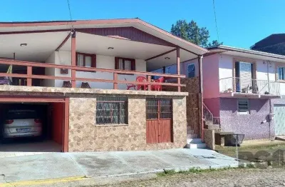 Casa 3 dormitórios à venda santa corona caxias do sul/rs