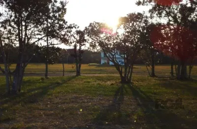 Terreno à venda balneário são pedro arroio do sal/rs