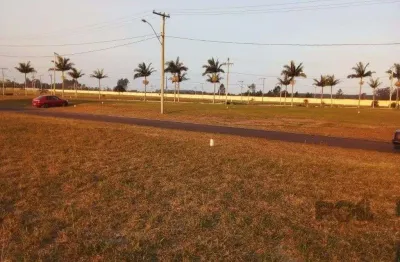 Terreno em condomínio fechado à venda na Estrada Estancia Da Figueira, 60, Balneário São Pedro, Arroio do Sal