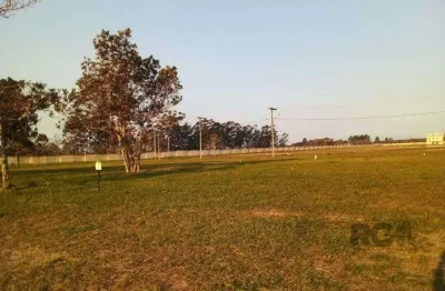 Terreno em condomínio fechado à venda na Estrada Estancia Da Figueira, 60, Balneário São Pedro, Arroio do Sal