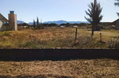 Terreno à venda na Rua Telmo Gomes Bock, 300, Balneário Jardim Olívia, Arroio do Sal