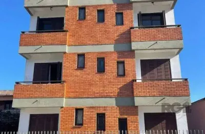 Apartamento com 3 quartos à venda na Rua Alexandre Maggi, 239, Centro, Torres