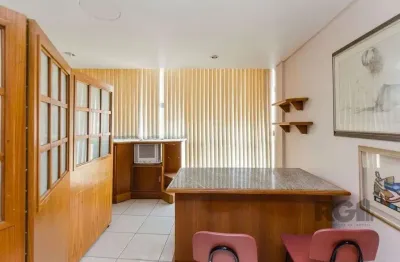 Sala comercial à venda na Rua Professor Annes Dias, 154, Centro Histórico, Porto Alegre