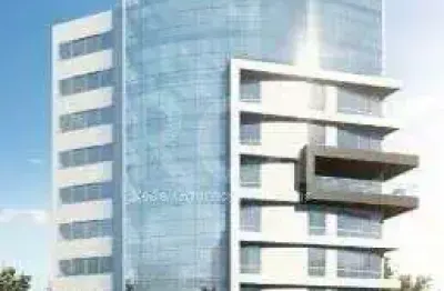 Sala comercial à venda na Rua Coronel Pacheco, 56, 641, Centro, Torres